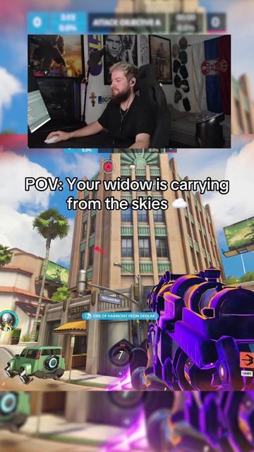 @slipppy