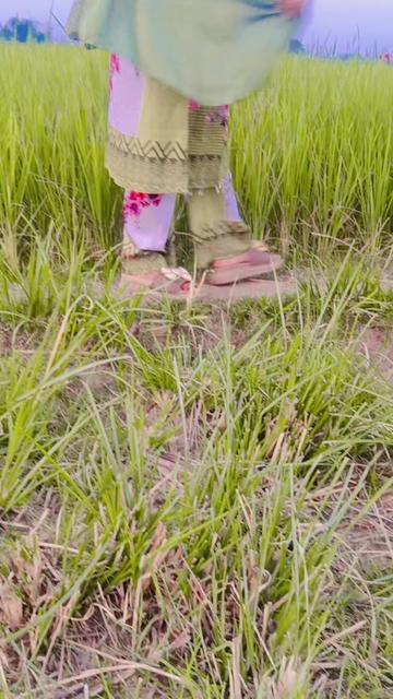 @কষ্টের জীবন আমার😭😭