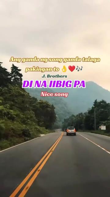@TRUCK DRIVER BYAHIRO