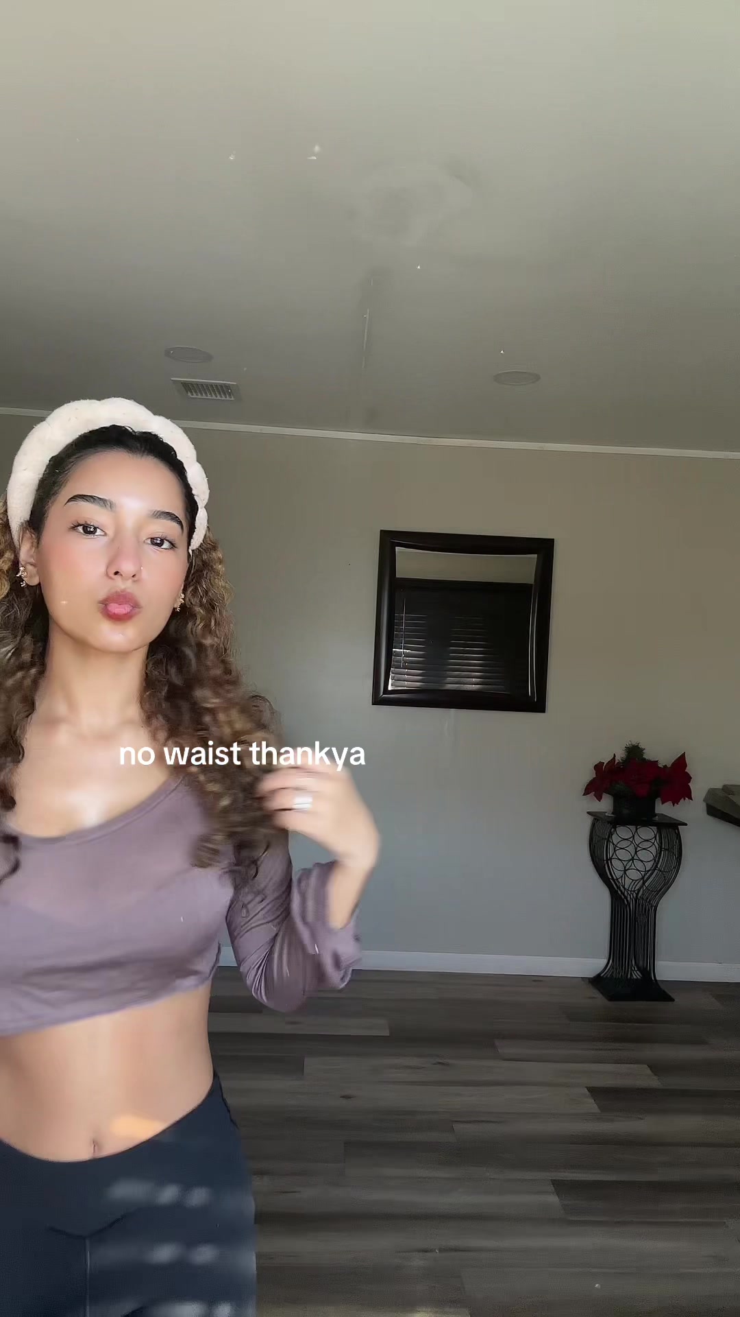 @Ashlee