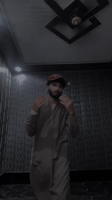 @burhanali575