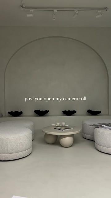 @1988 Cultivating Spaces