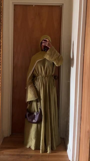 @Fayeza