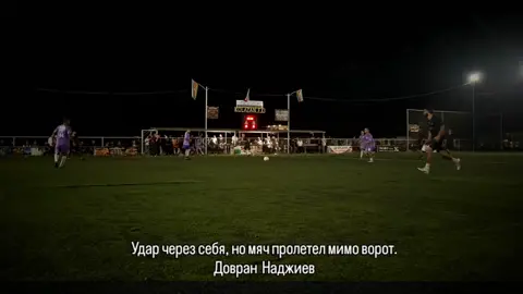 @𝑲𝑶𝑳𝑨𝑻𝑨𝑵🦅𝑴𝑨𝑺𝑨𝑳𝑳𝑰