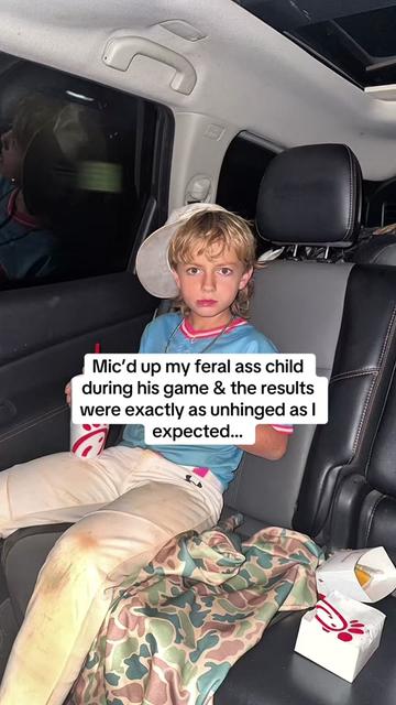 @HG