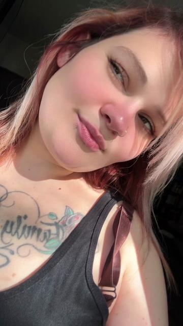 @🌈Amy🌈
