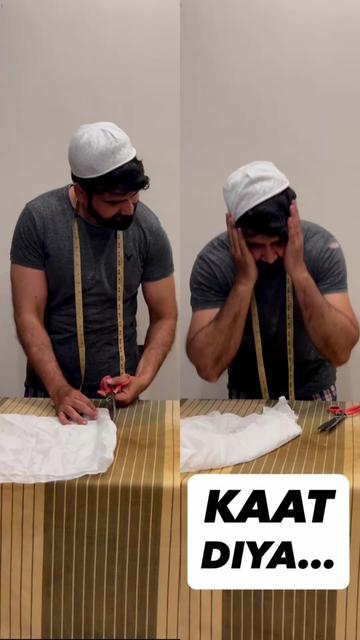 @vibe_with_sheikhspear