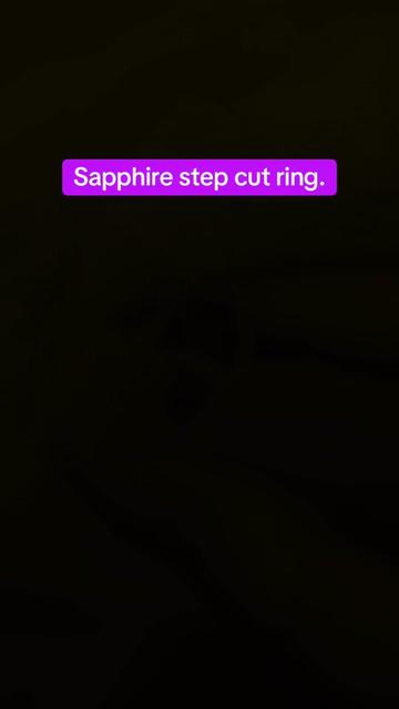 @Avita Jewellery