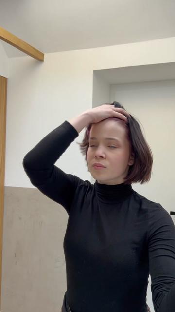 @Puf