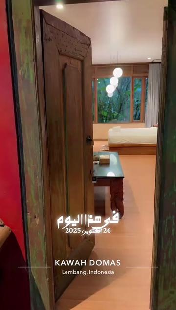 @ابراهيم الطلحة في السعودية