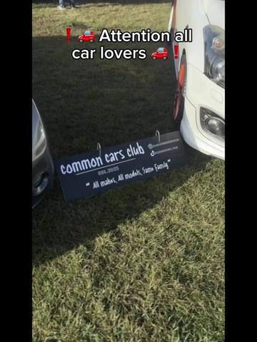 @That_Vwcouple