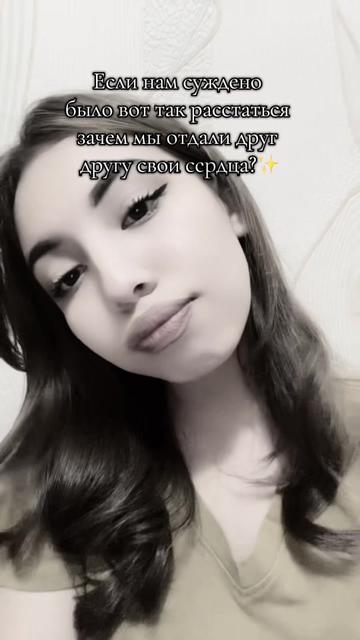 @fenoooo71