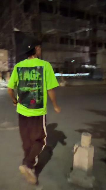 @(V_I_P--K_I_N_G)