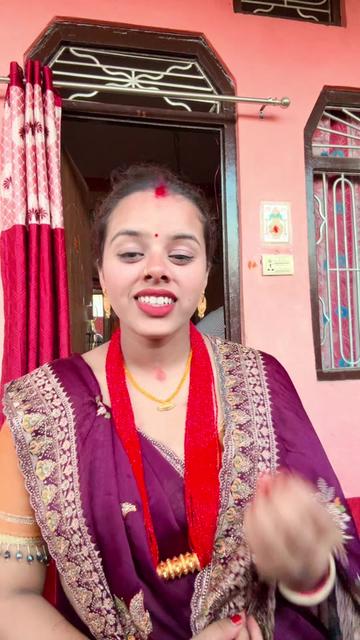 @Rina Singh💉🩺