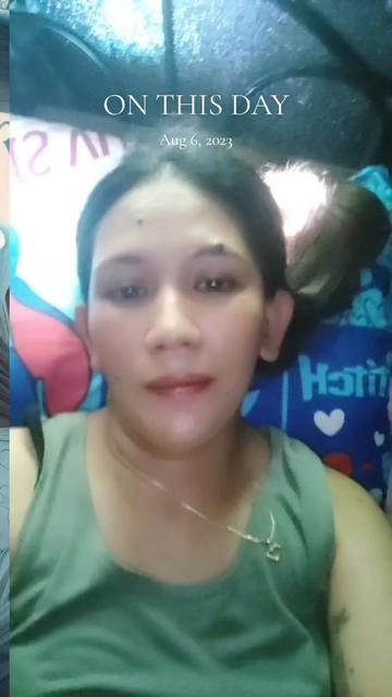 @๐ธ๐ฆ๐ณ๏ธ๐ MARโค๏ธANNA๐ณ๏ธ๐๐ต๐ญ