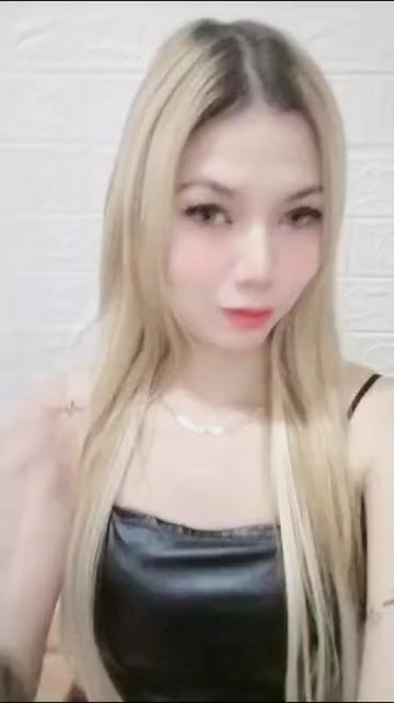 @Ann Swift - 安·斯威夫特