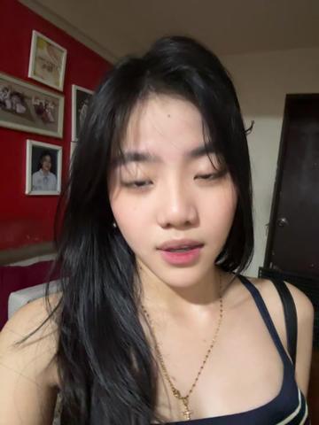 @yen