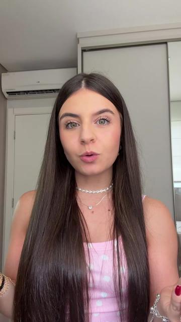 @isafelippi