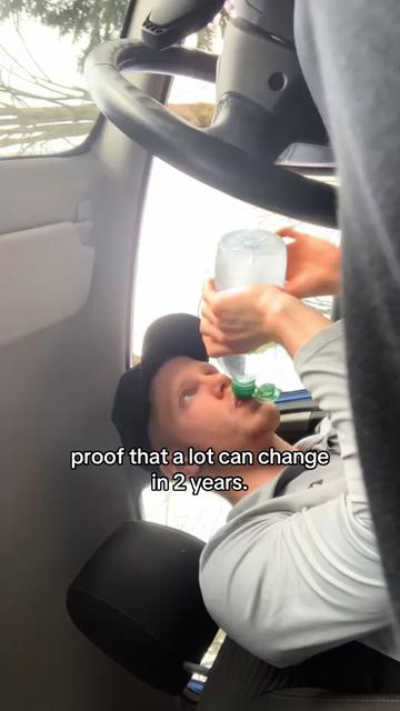 @Bobby Brannen