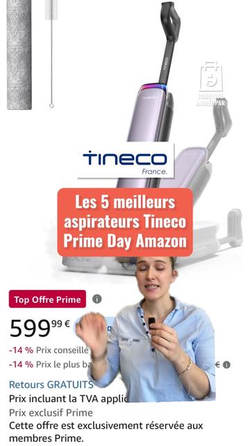 @Ouest-France Shopping