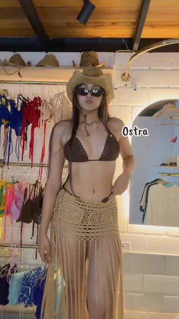 @Yessi trajes de ba&ntilde;o