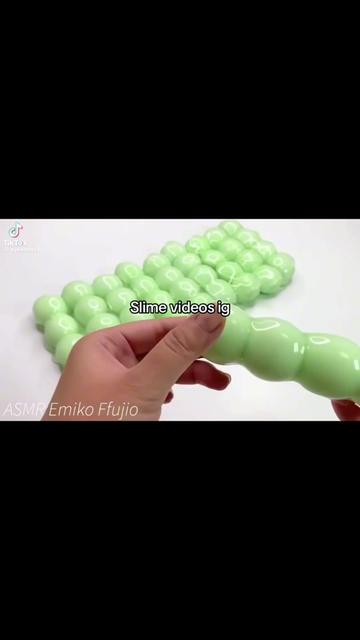 @Zhou Yu