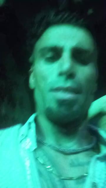 @cimi dövmeci