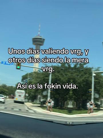 @Carito_23 🇲🇽🌵🦂❤️