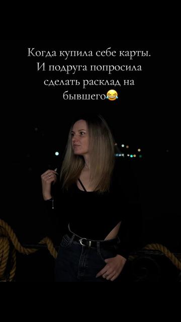 @_alika_businka