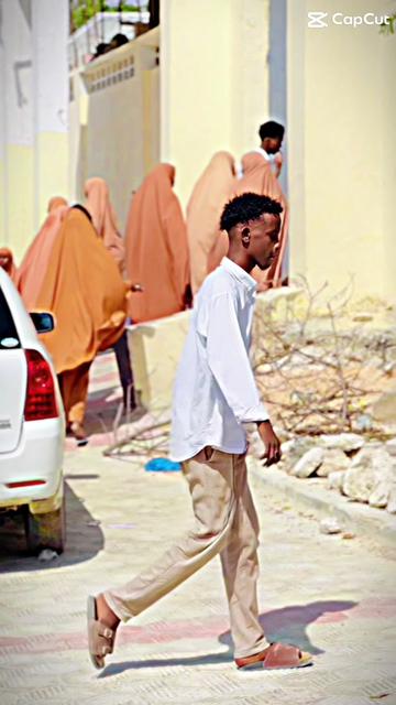 @🍂Shiiقდwaye4lka🍁🕸️