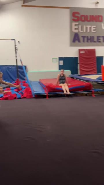 @SEA🤸🏻♀️