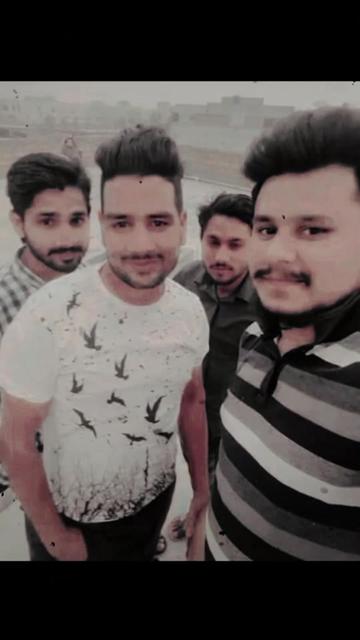 @irfanbhatti