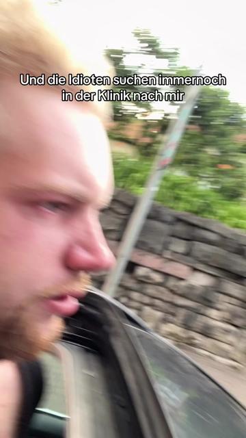 @AKROS