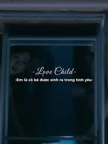@Núp