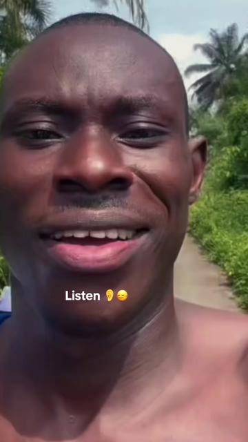 @𝐧𝐞𝐫𝐨𝐜𝐥𝐢𝐩𝐱 🇳🇬