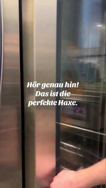 @Haxnbauer