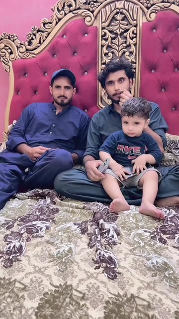 @Mahar Ali