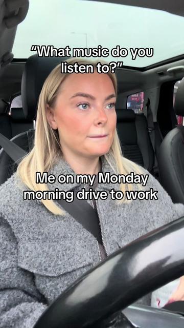 @Megan Hart