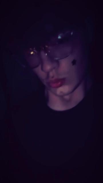 @5✰BRYS&Oslash;N