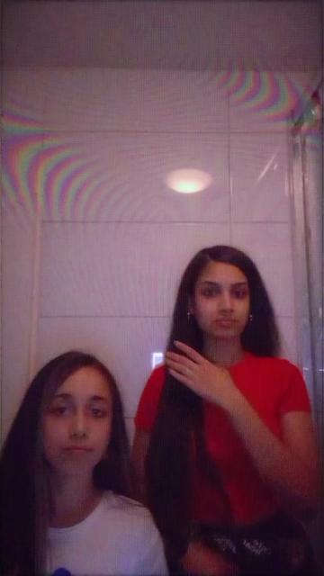 @😍Amalia😍