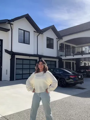 @Sunaina
