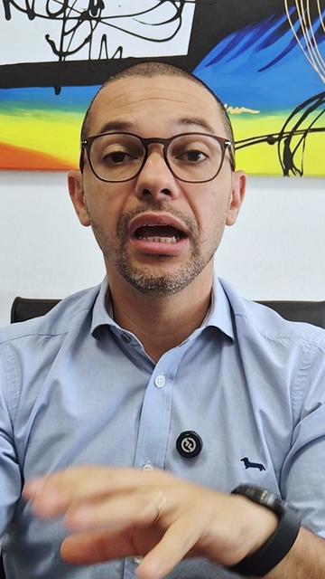 @Davide Savoca - Commercialista