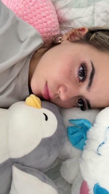 @iiresecrett