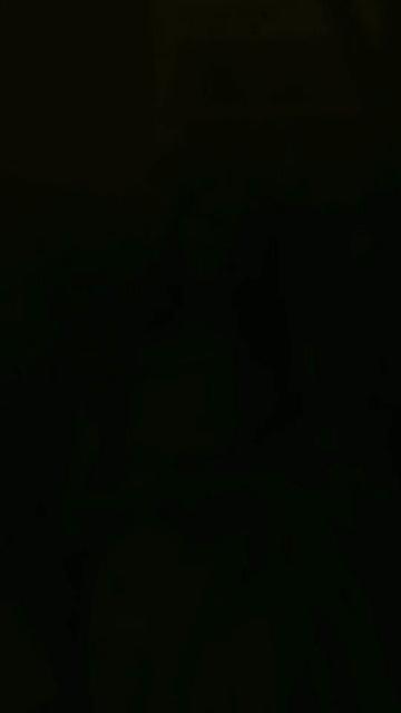 @Ajista05
