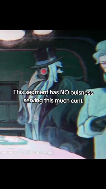 @Dottoresguts!!🩻🔬