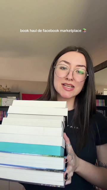 @mélody 📖