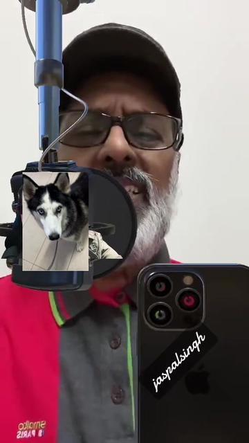 @jaspalrandhay