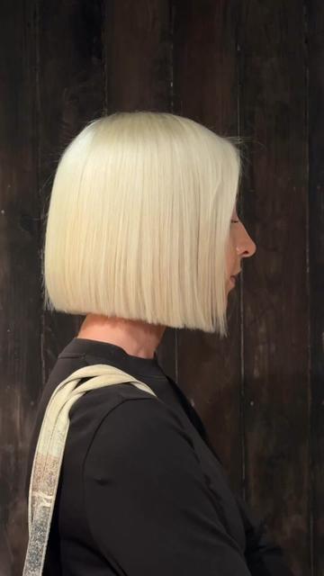 @annieehair