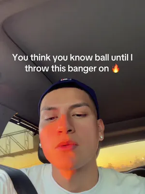 @Blssedvictor