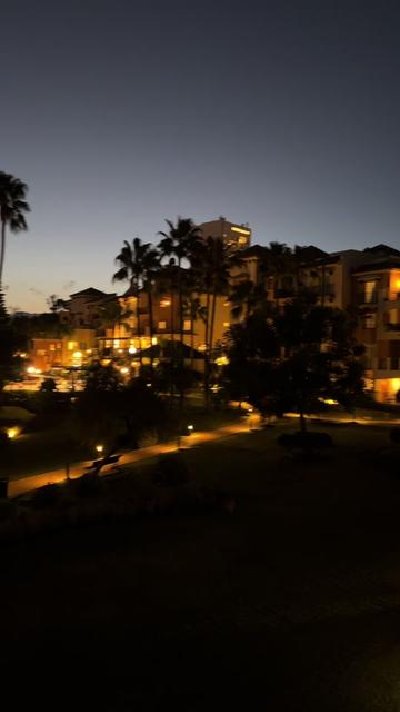 @Trillionaire Estates